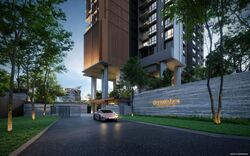 Upperhouse At Orchard Boulevard (D10), Apartment #563026341
